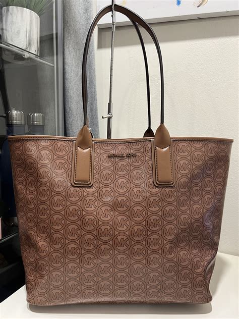 michael kors jodie large tote